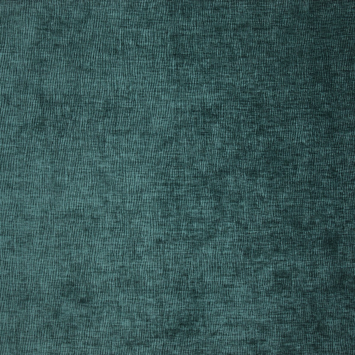 Tresco Teal Fabric by iLiv