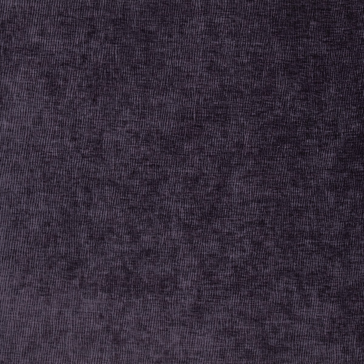 Tresco Blackberry Fabric by iLiv