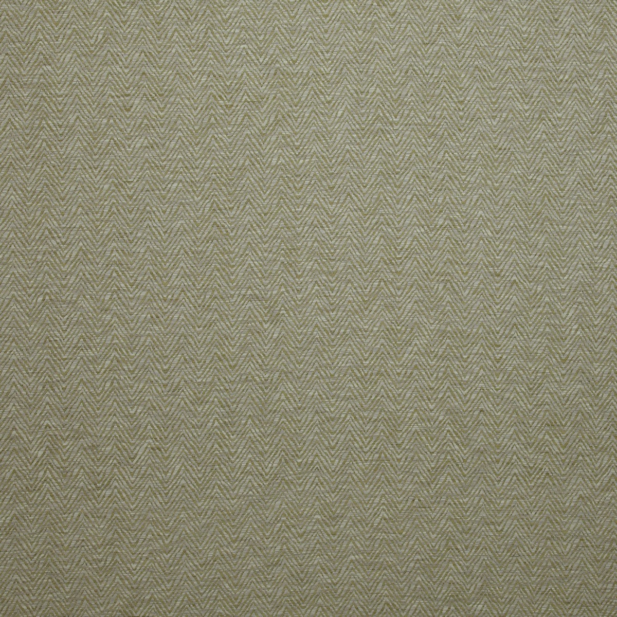 Nagoa Olive Fabric by iLiv