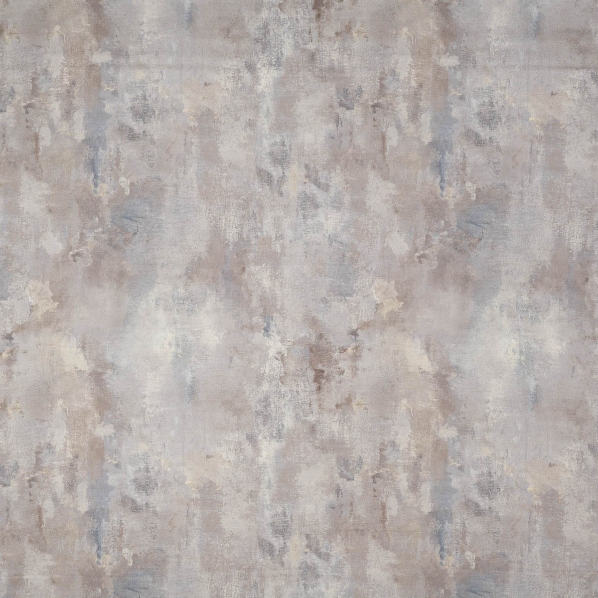 Murano Slate Fabric by Warwick