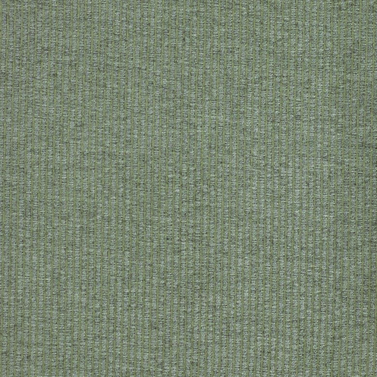 Sparrow Linen Fabric by Jones
