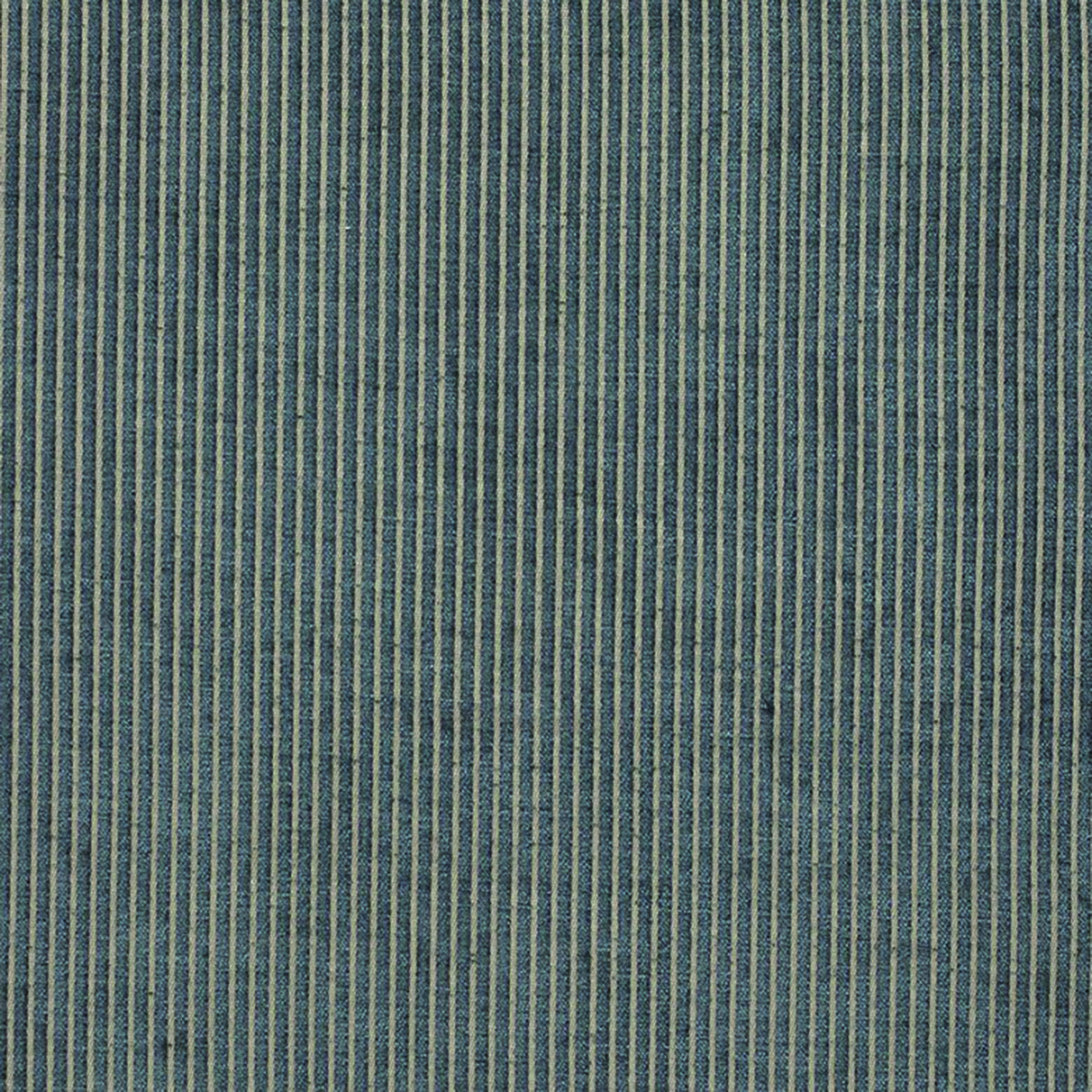 Sparrow Pewter Fabric by Jones