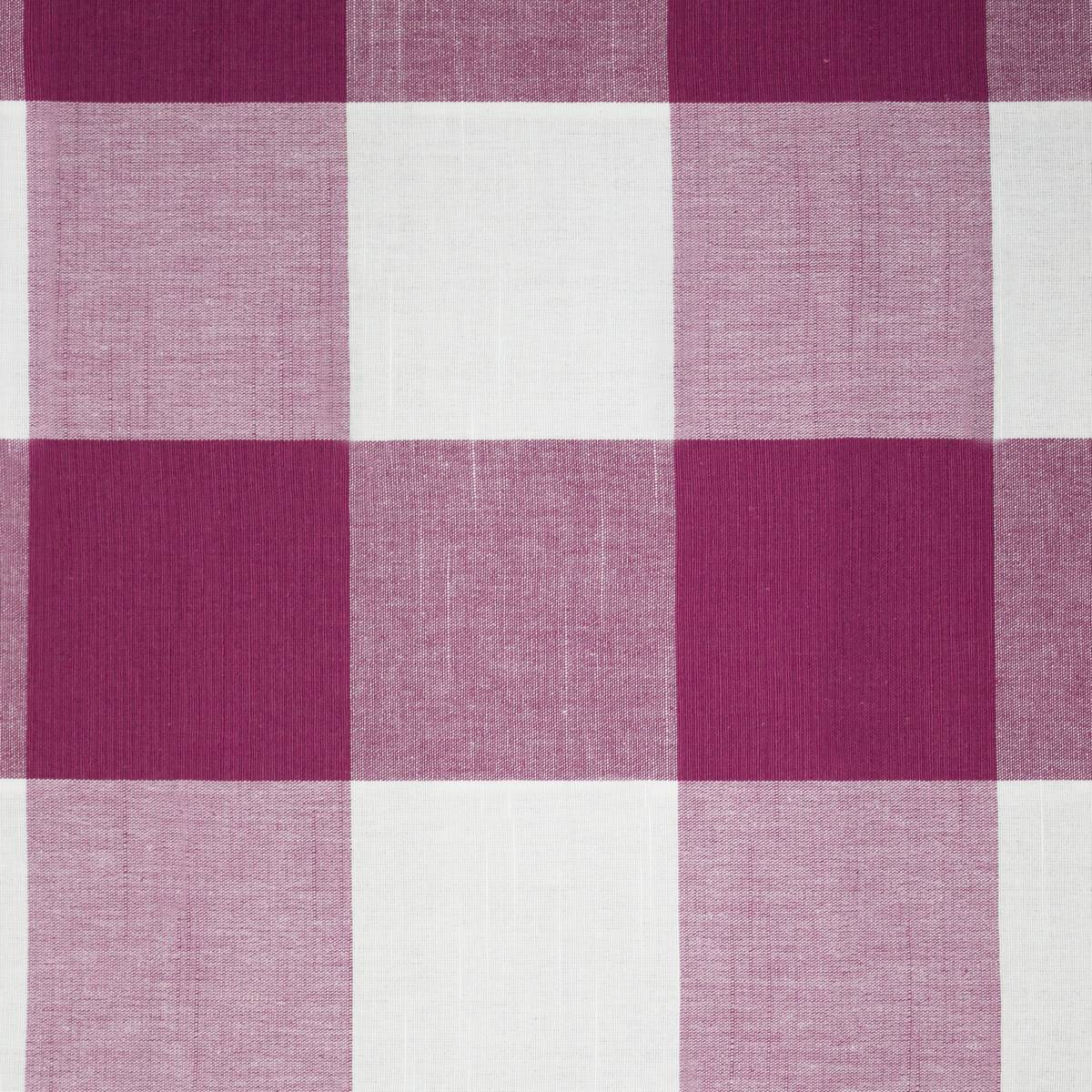 Malibu Hibiscus Fabric by Ashley Wilde