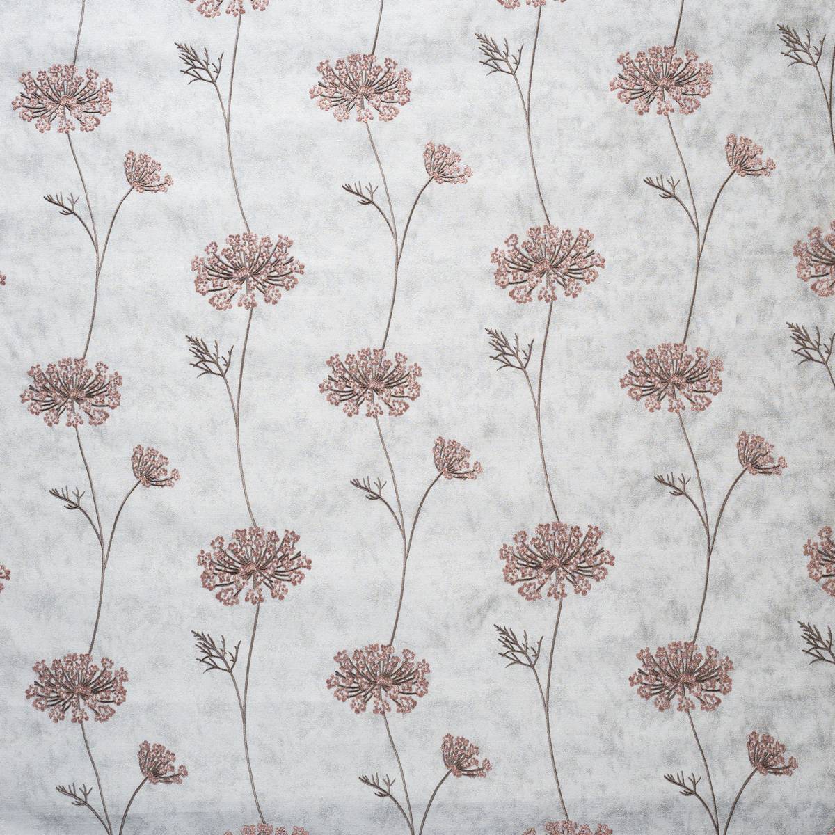 Nedla Shell Fabric by Ashley Wilde