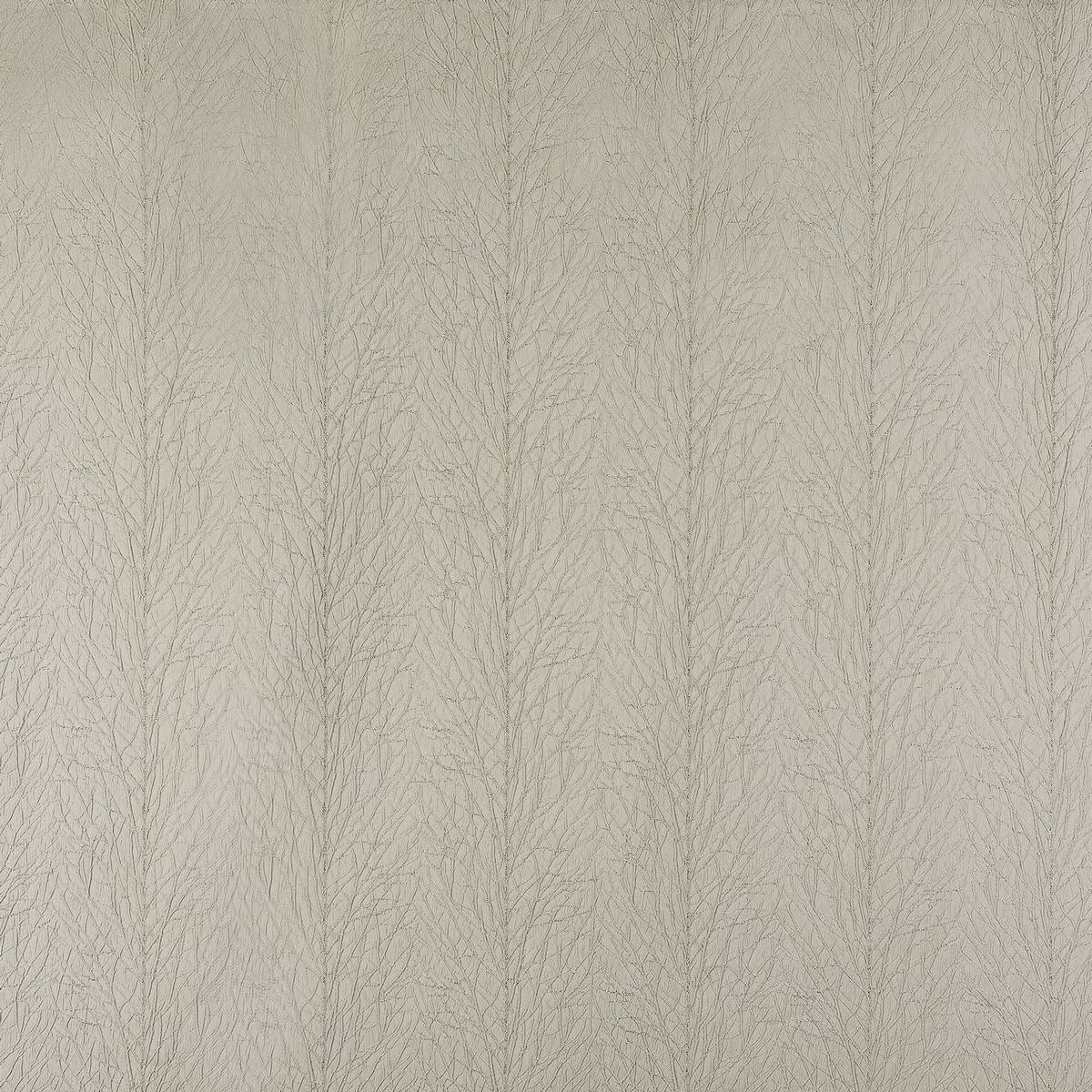 Oakden Taupe Fabric by Ashley Wilde