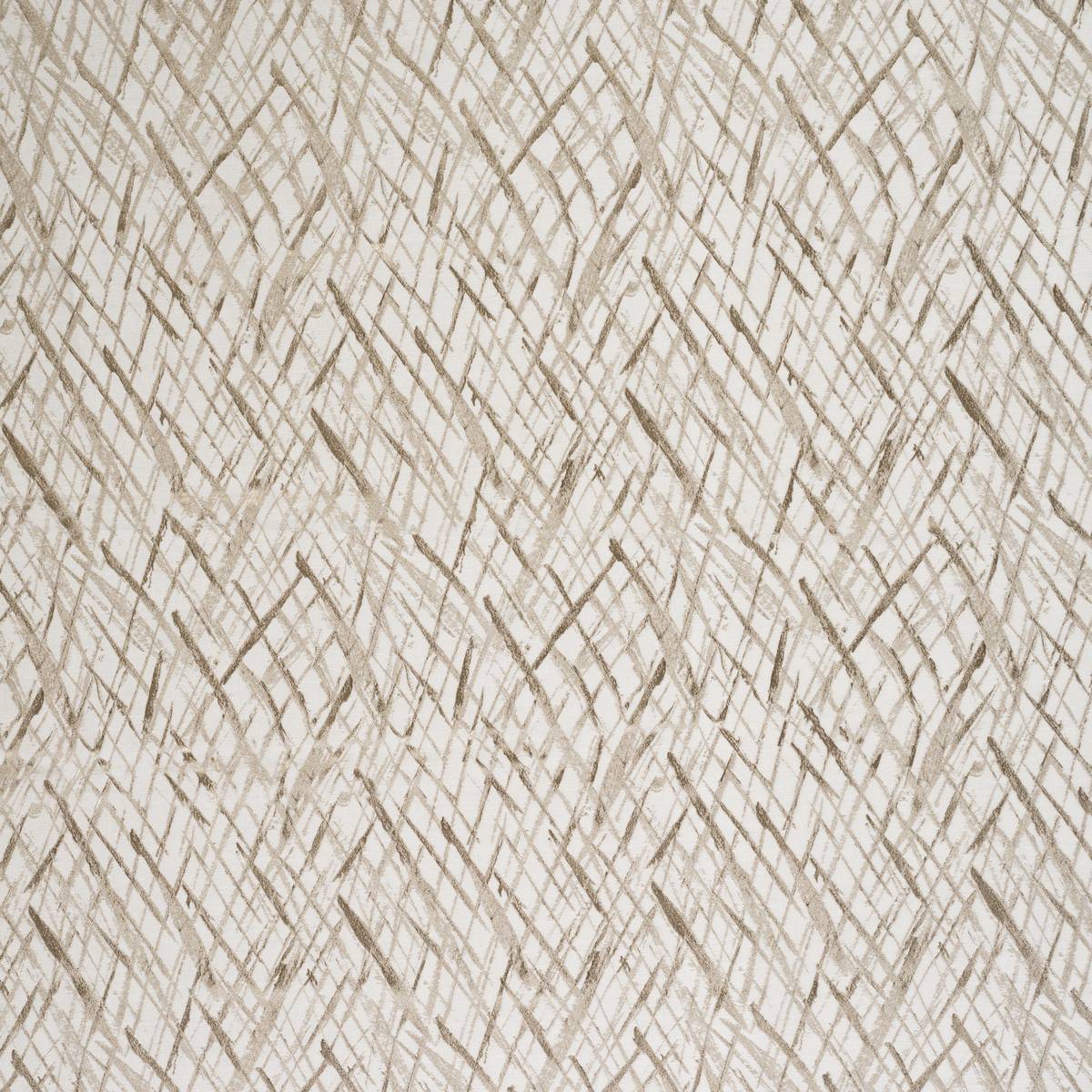 Vittata Linen Fabric by Ashley Wilde
