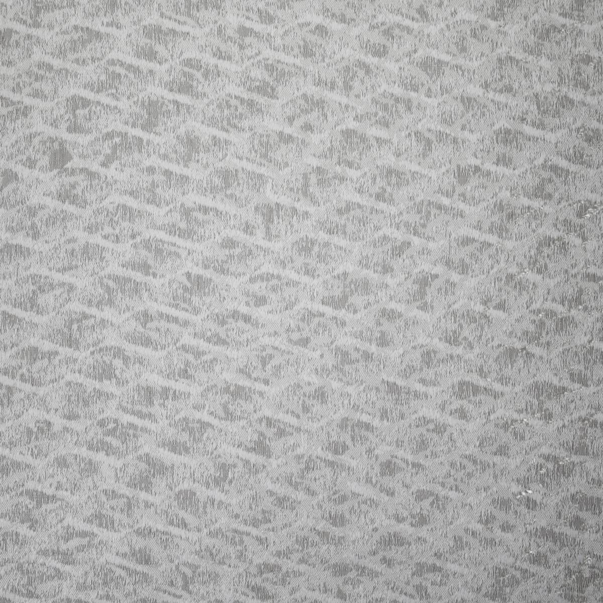 Willot Fog Fabric by Ashley Wilde