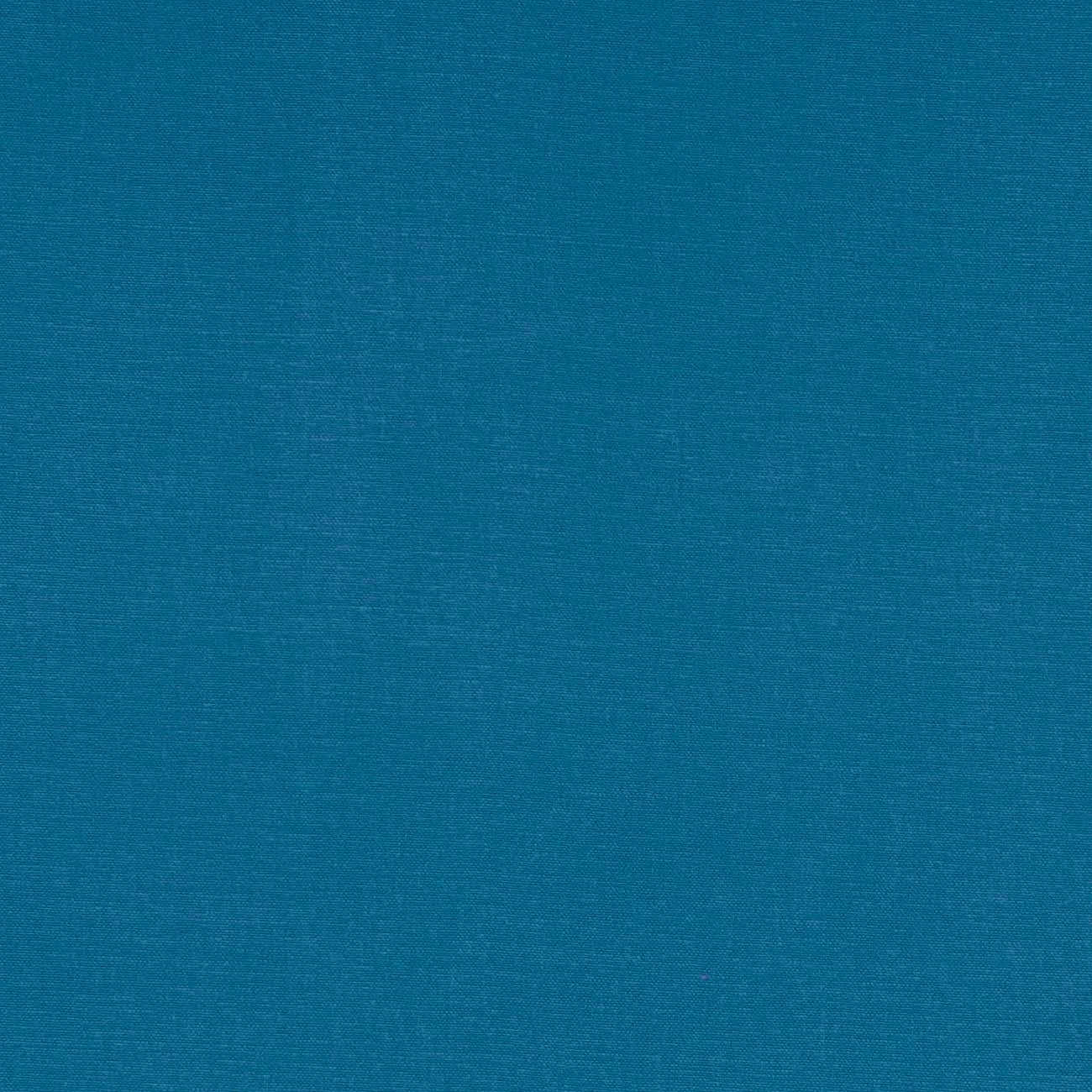 Alora BLUEJAY Fabric by Studio G