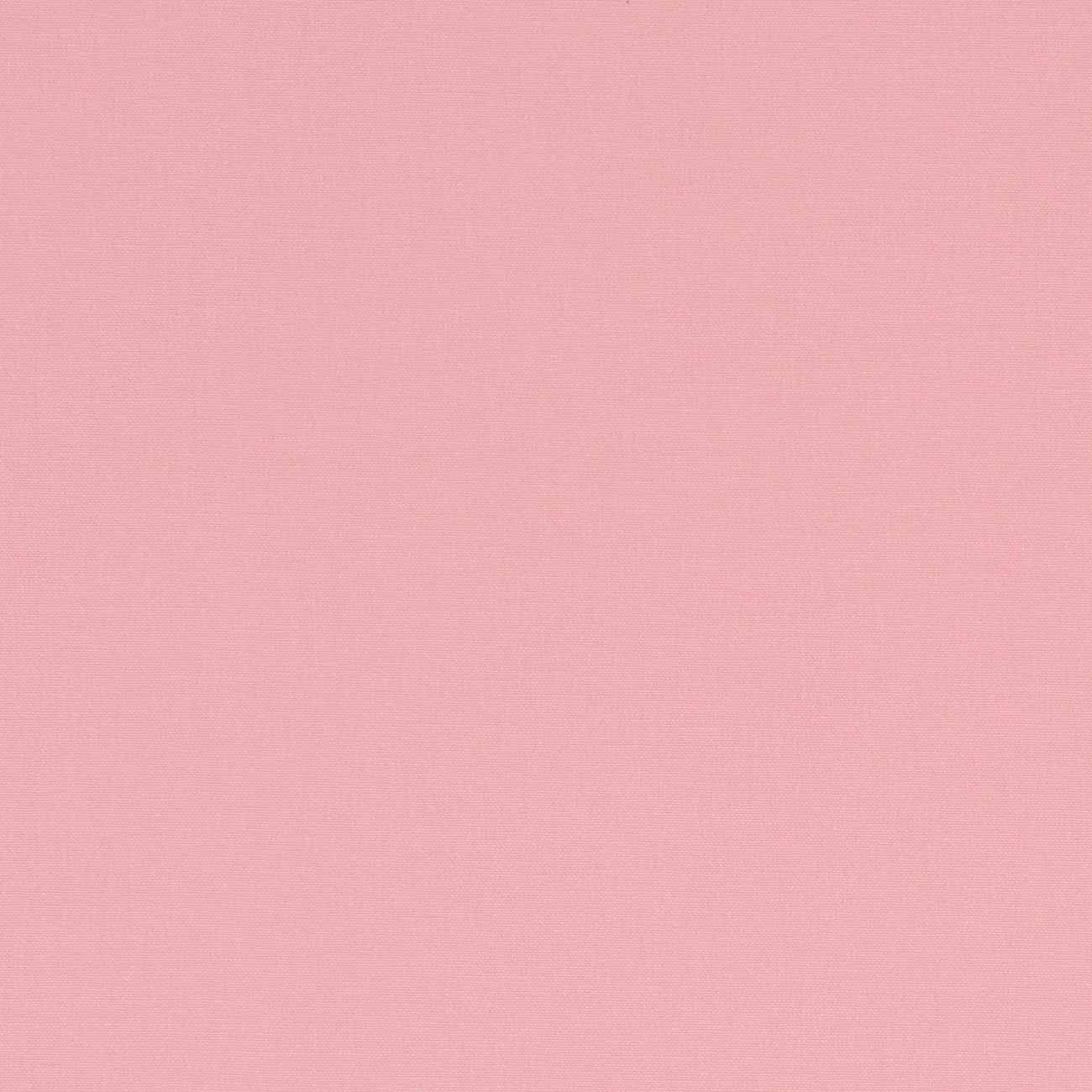 Alora Pink Fabric by Studio G