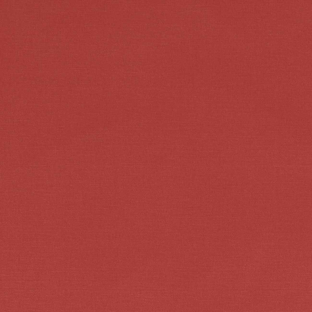 Alora Red Fabric by Studio G