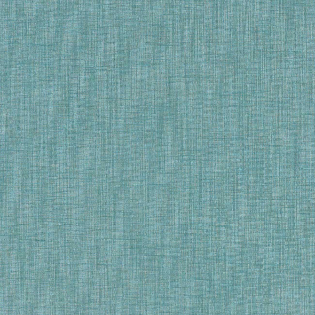 Carnaby Aqua Fabric by Studio G
