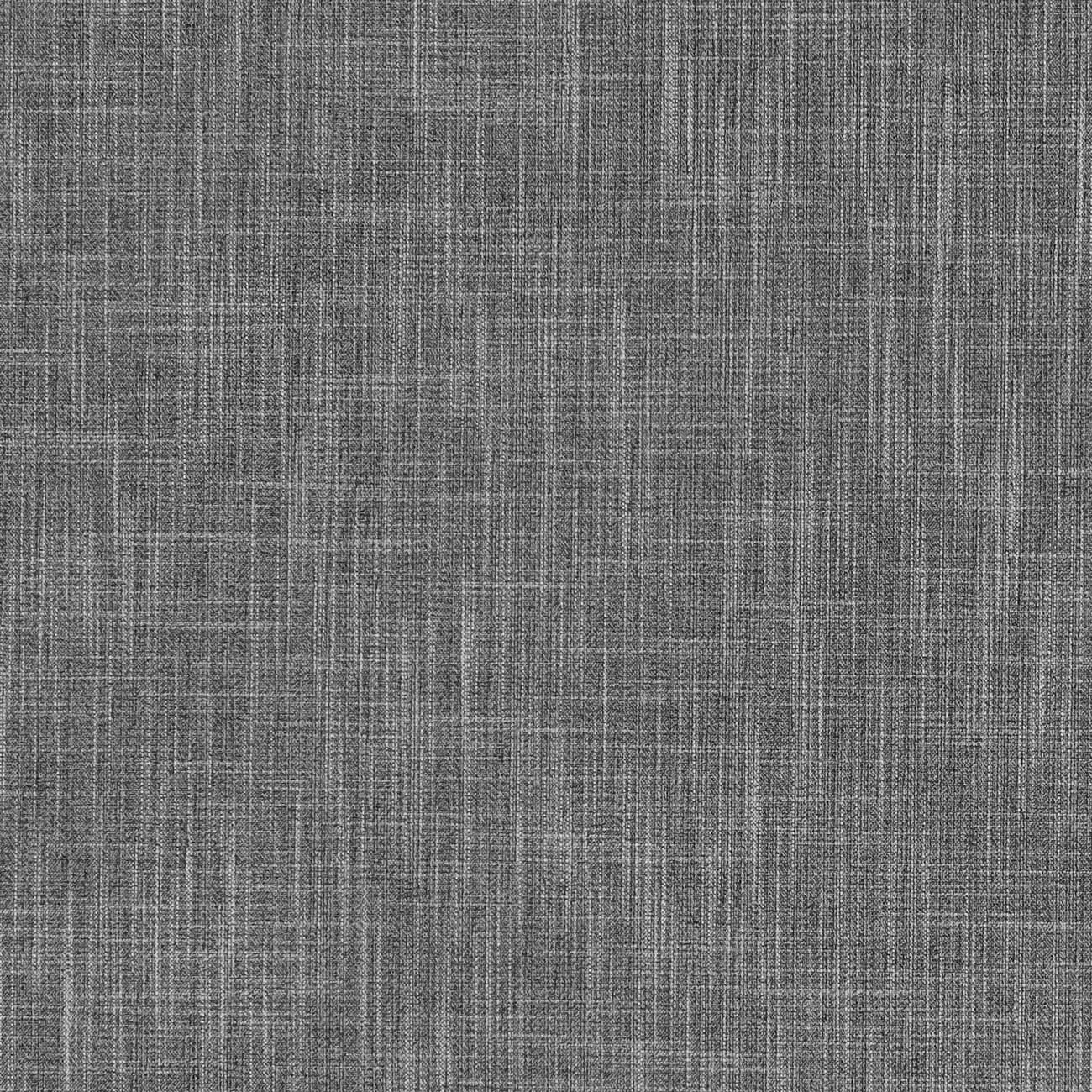Carnaby Charcoal Fabric by Studio G