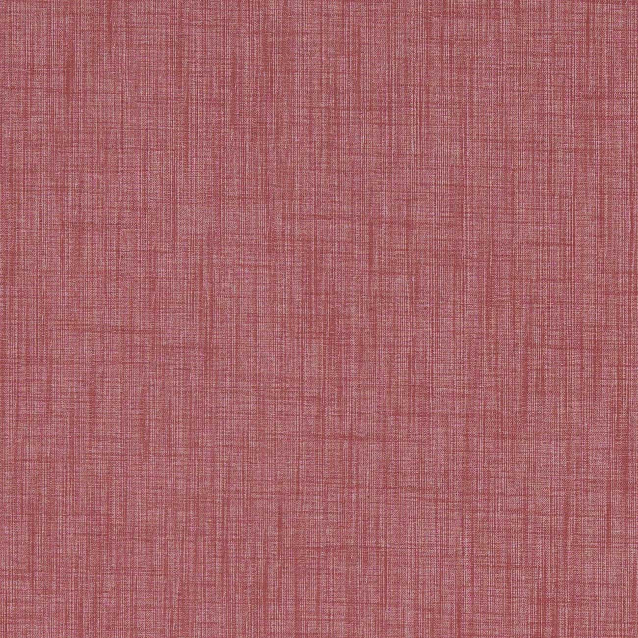 Carnaby Raspberry Fabric by Studio G