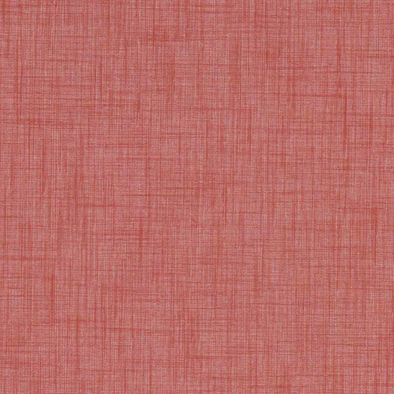 Carnaby Rouge Fabric by Studio G