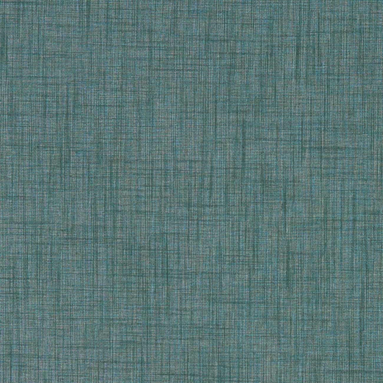 Carnaby Spruce Fabric by Studio G