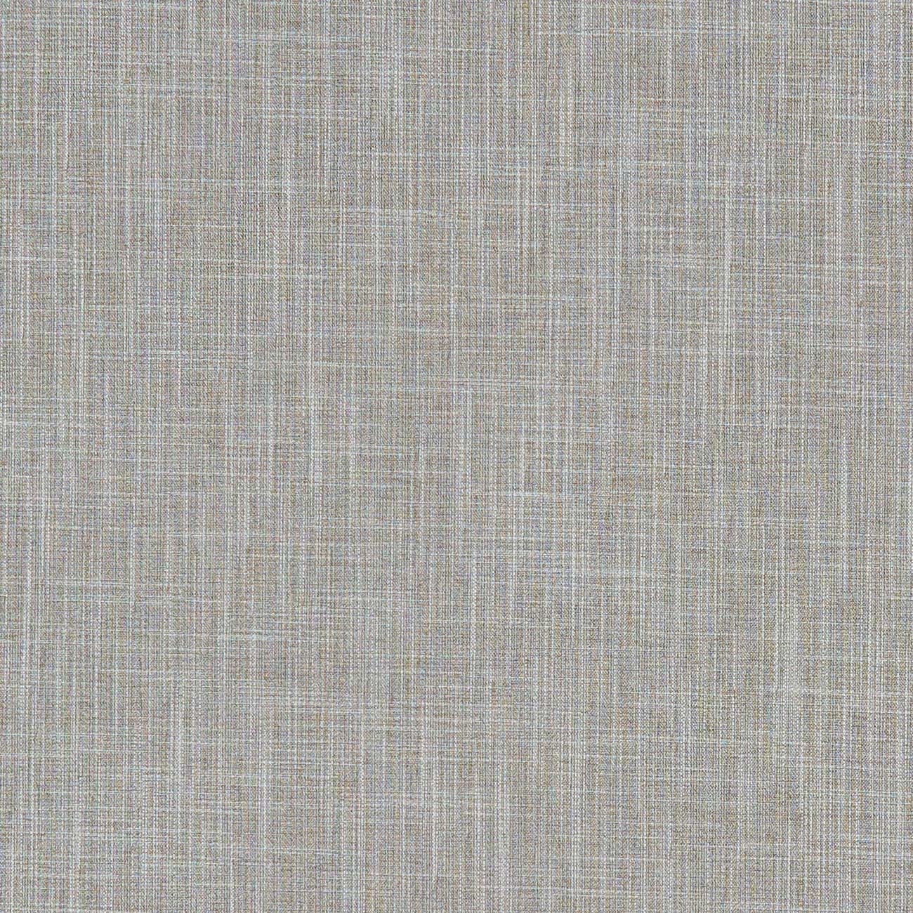 Carnaby Taupe Fabric by Studio G