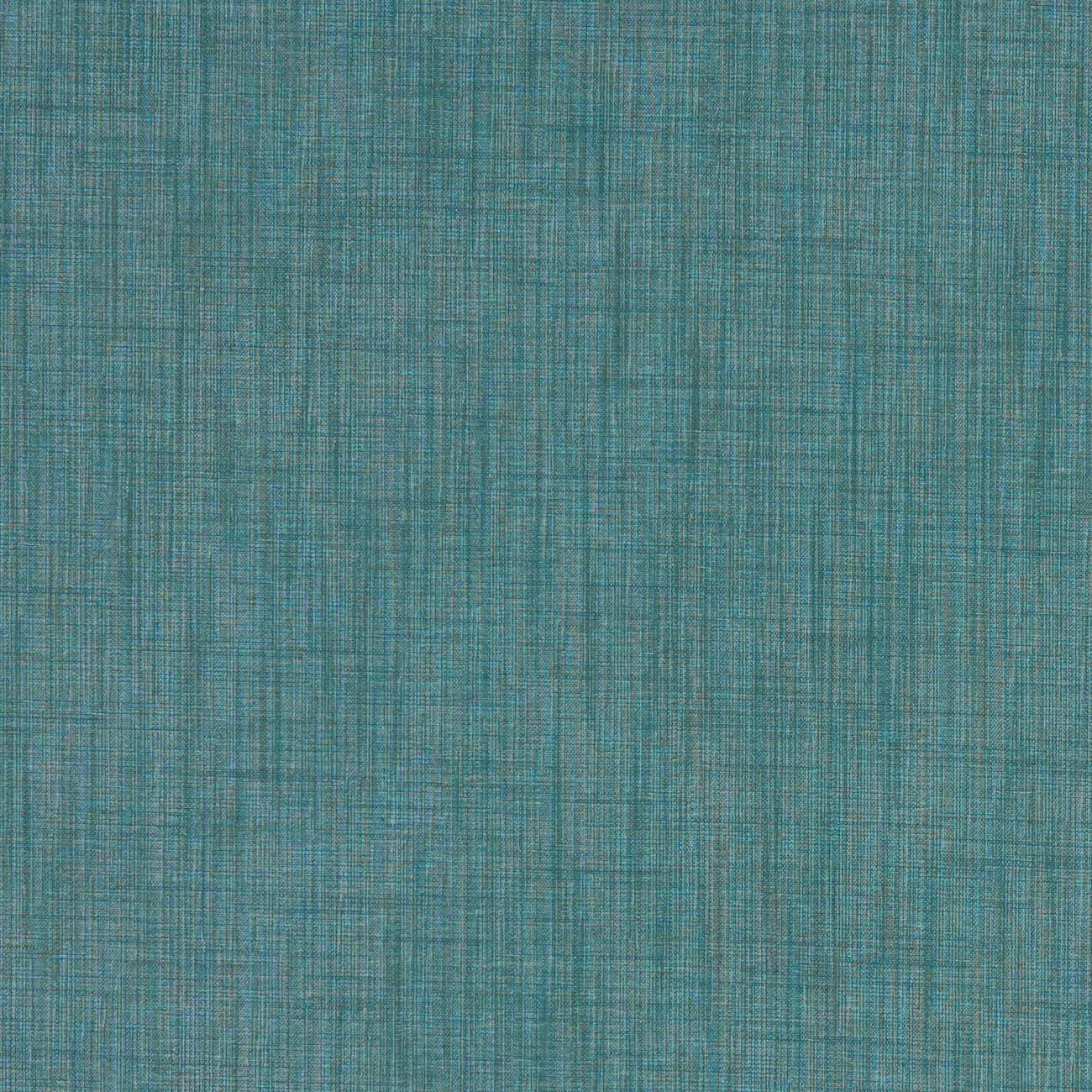 Carnaby Teal Fabric by Studio G