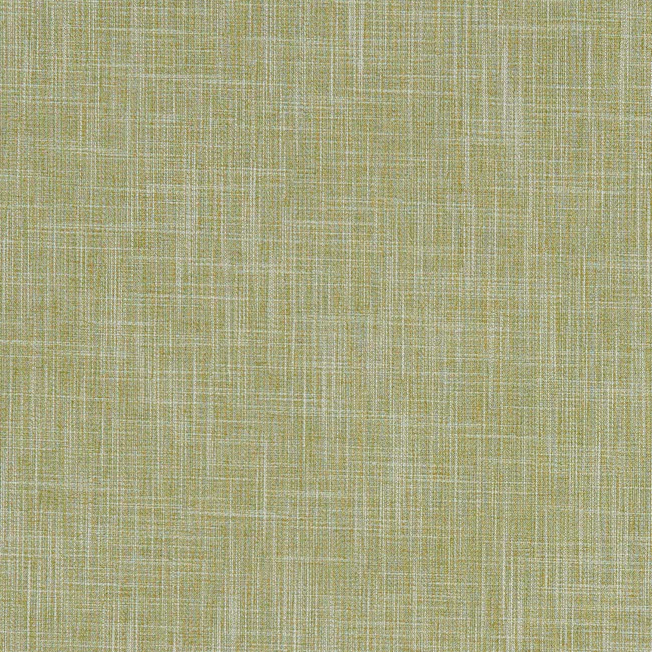 Carnaby Willow Fabric by Studio G