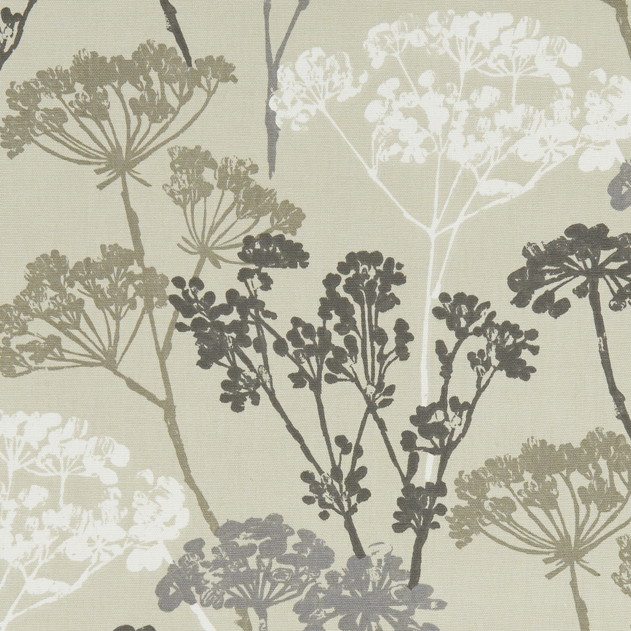 Dunwich Linen Fabric by Studio G