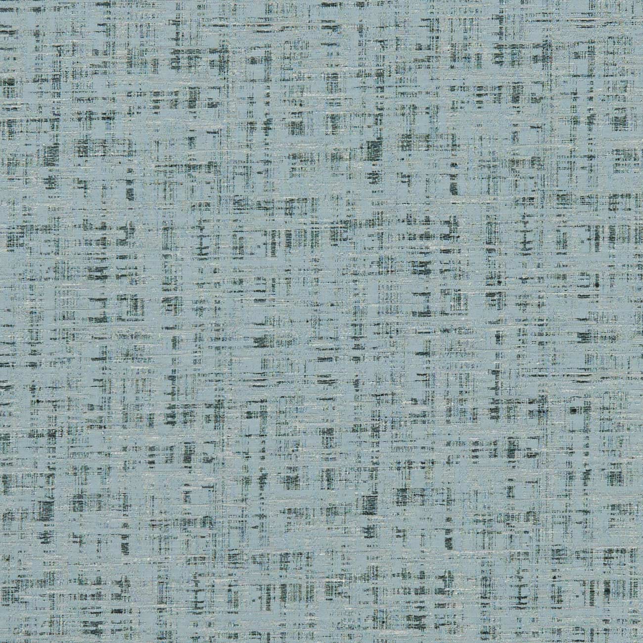 Horizon Mineral Fabric by Studio G