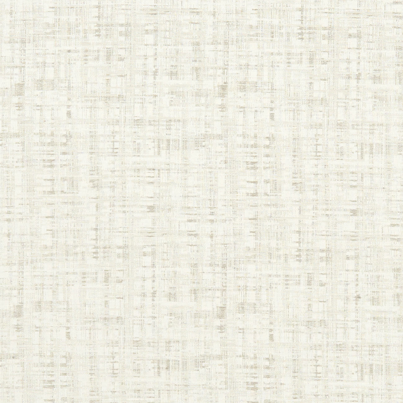 Horizon Pebble Fabric by Studio G