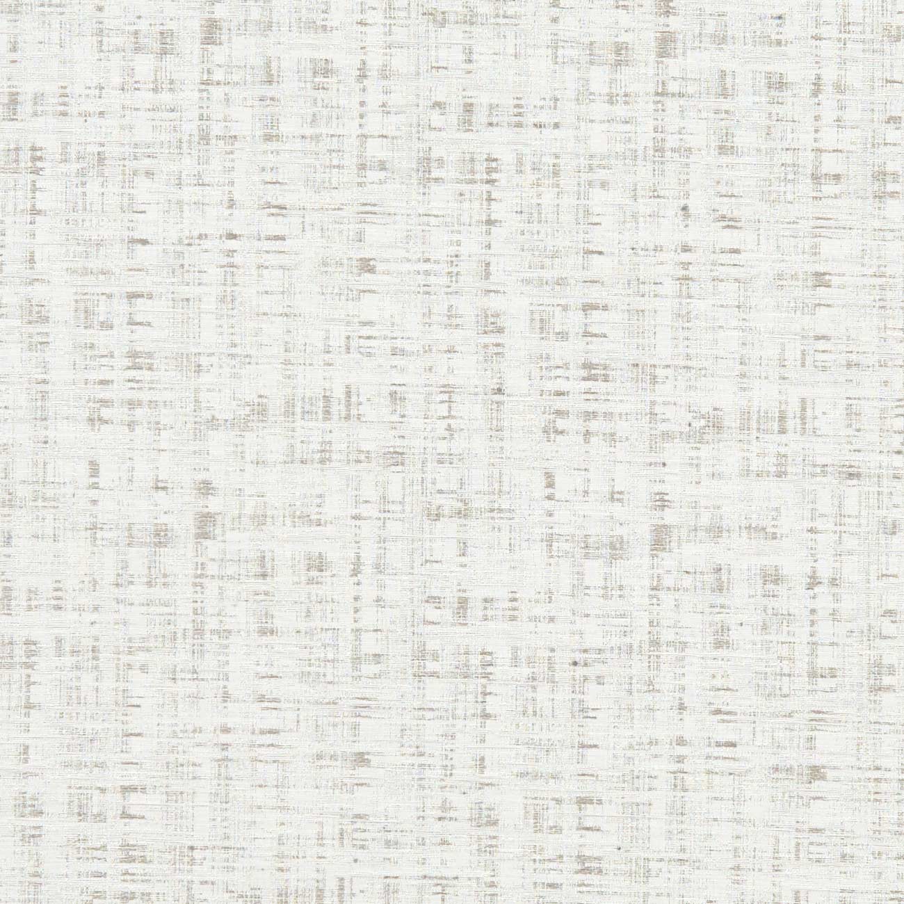 Horizon Silver Fabric by Studio G
