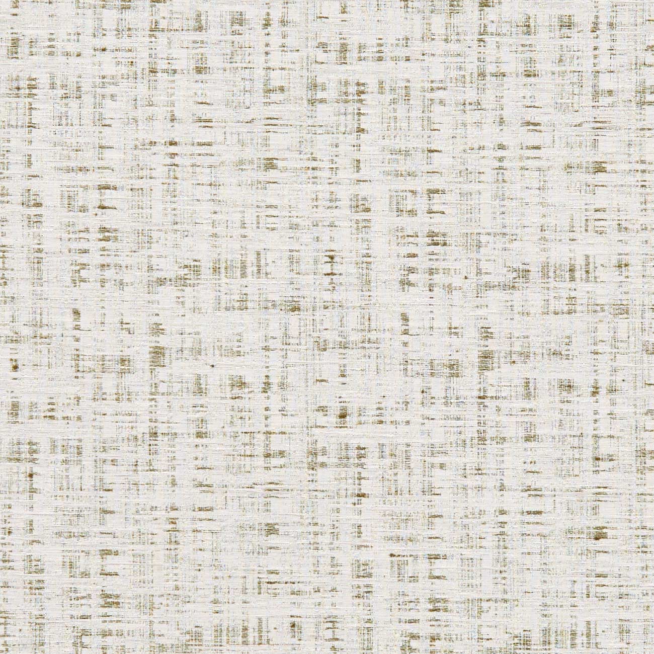 Horizon Taupe Fabric by Studio G
