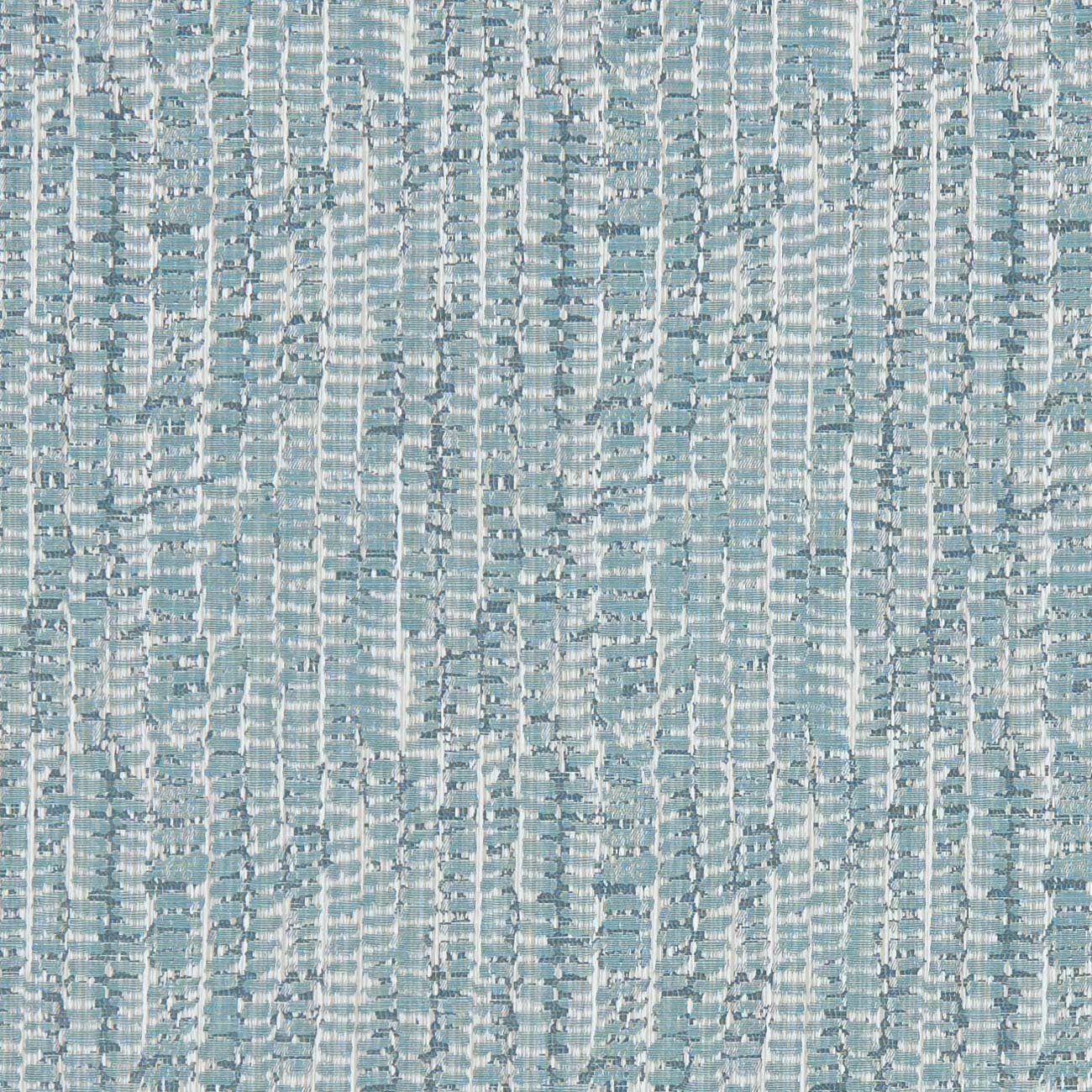 Loukia Mineral Fabric by Studio G