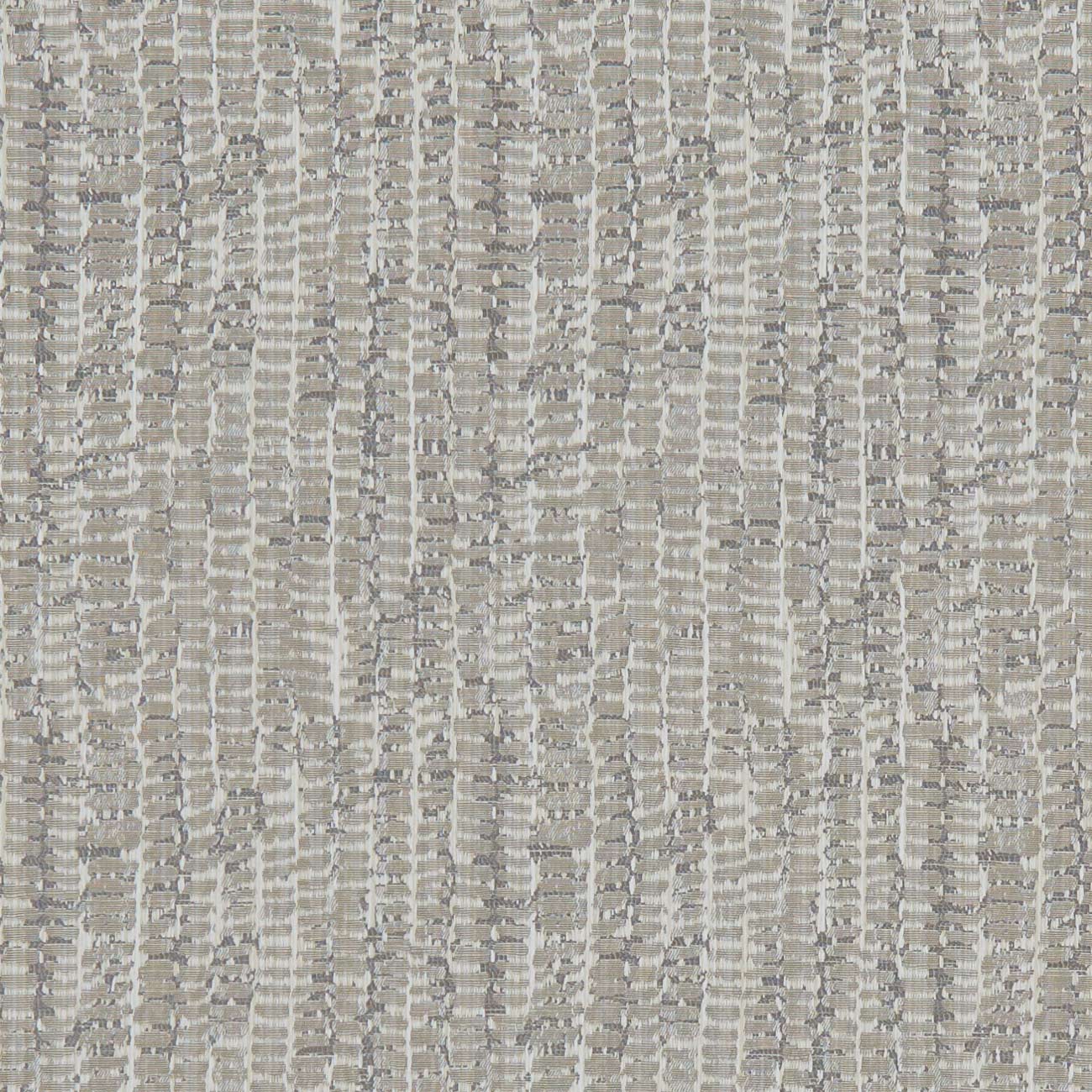 Loukia Silver Fabric by Studio G