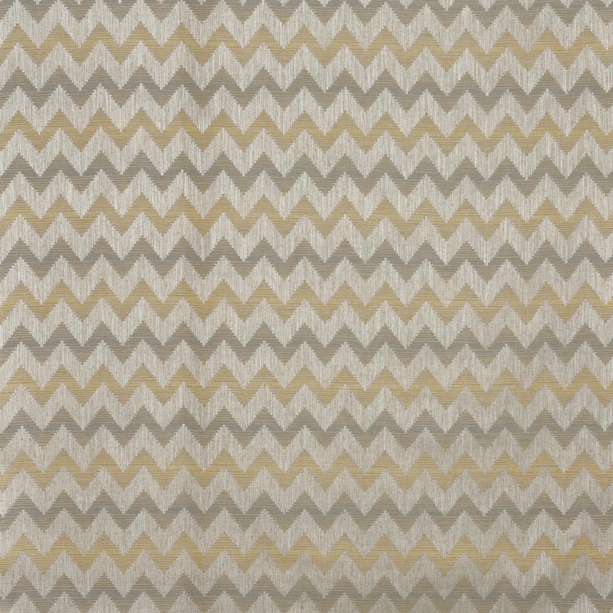 Alvor Sand Fabric by Prestigious Textiles