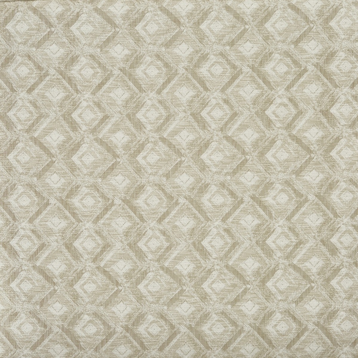 Evora Linen Fabric by Prestigious Textiles