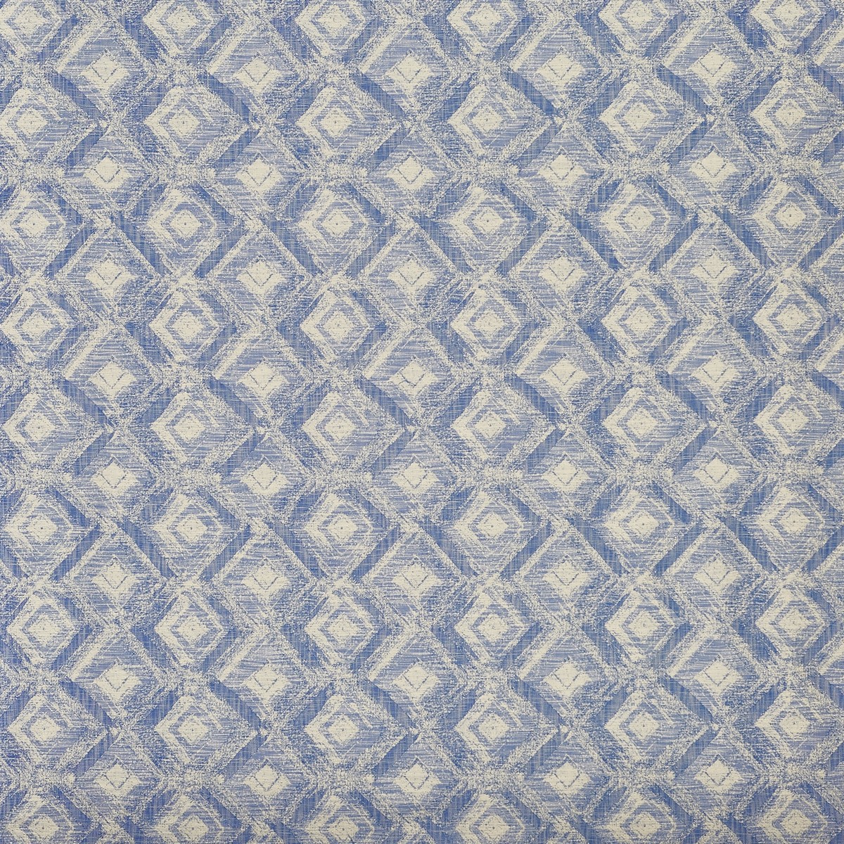 Evora Mediterranean Fabric by Prestigious Textiles