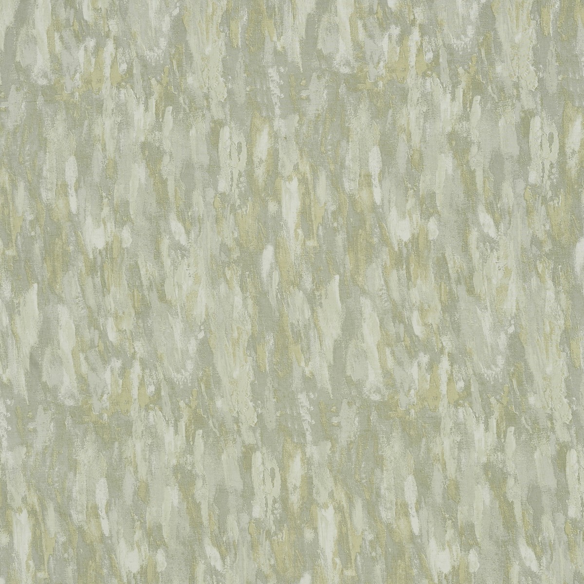 Aspen Tundra Fabric by Prestigious Textiles