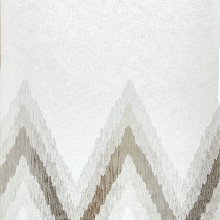 Mountain Ash Fabric by Prestigious Textiles