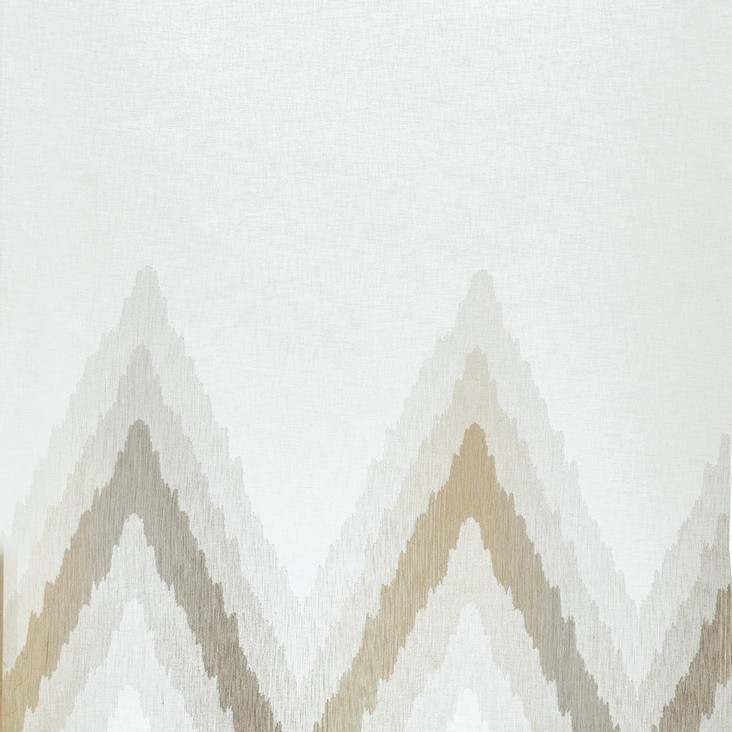 Mountain Tundra Fabric by Prestigious Textiles