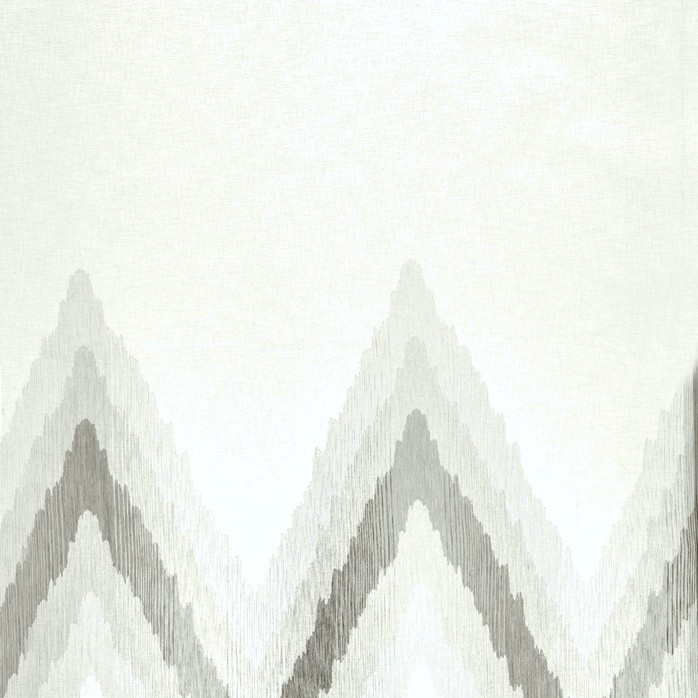 Mountain Stone Fabric by Prestigious Textiles