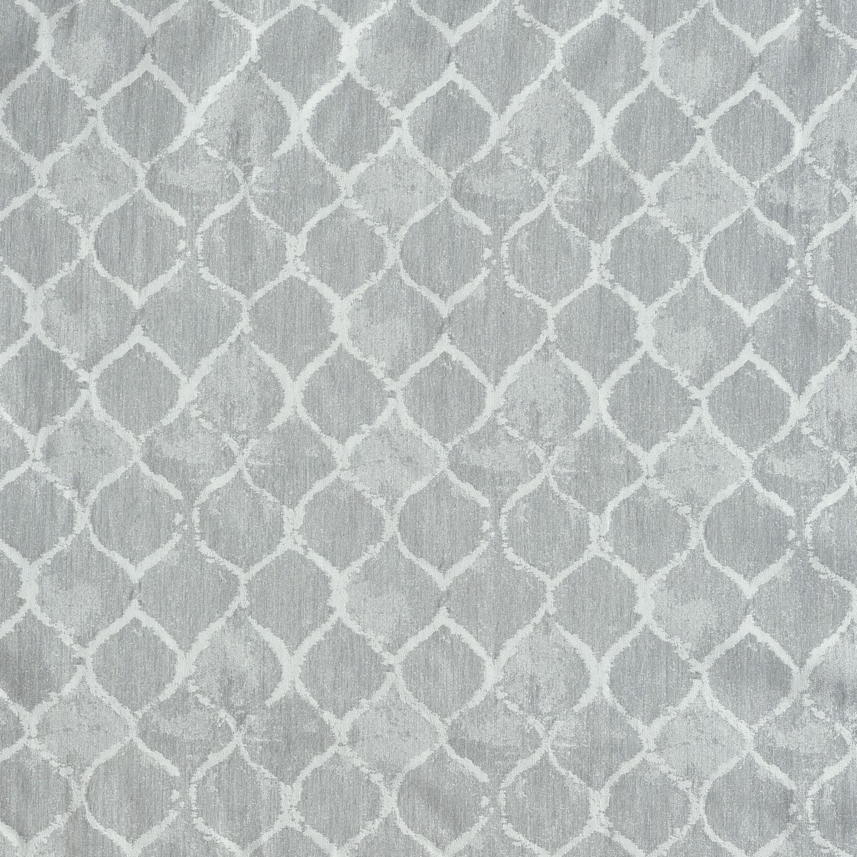 Vermont Stone Fabric by Prestigious Textiles