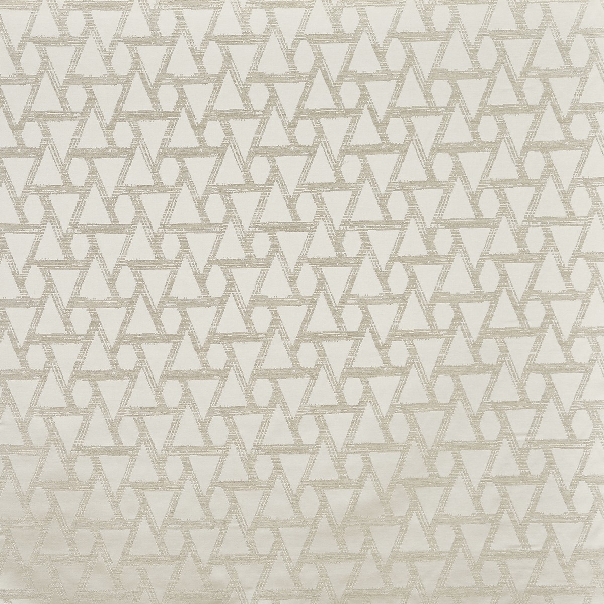 Opus Chalk Fabric by Prestigious Textiles
