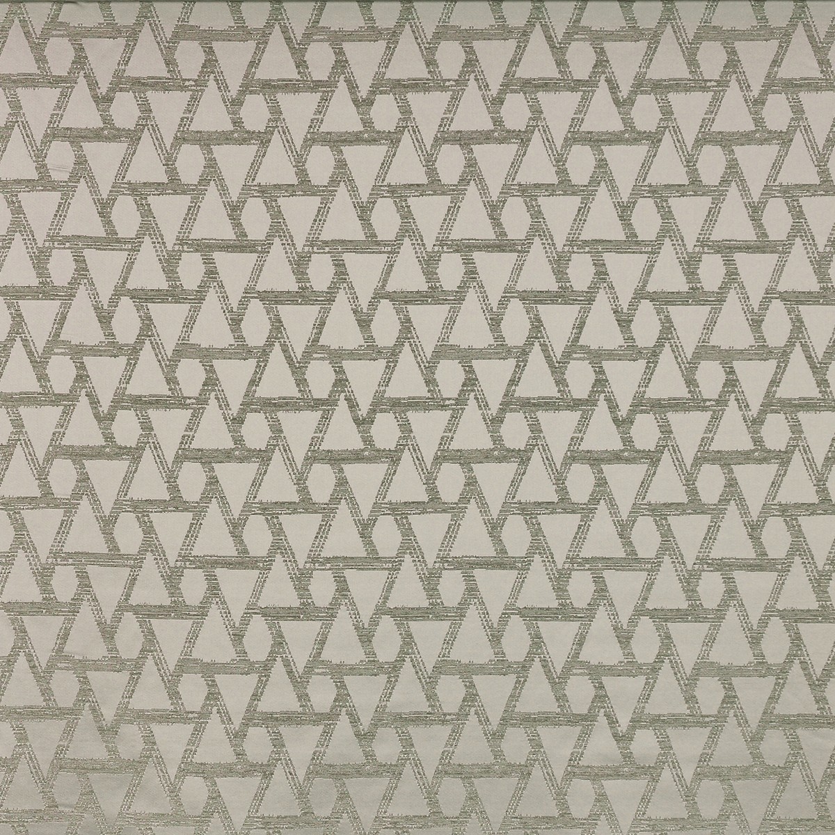 Opus Moleskin Fabric by Prestigious Textiles