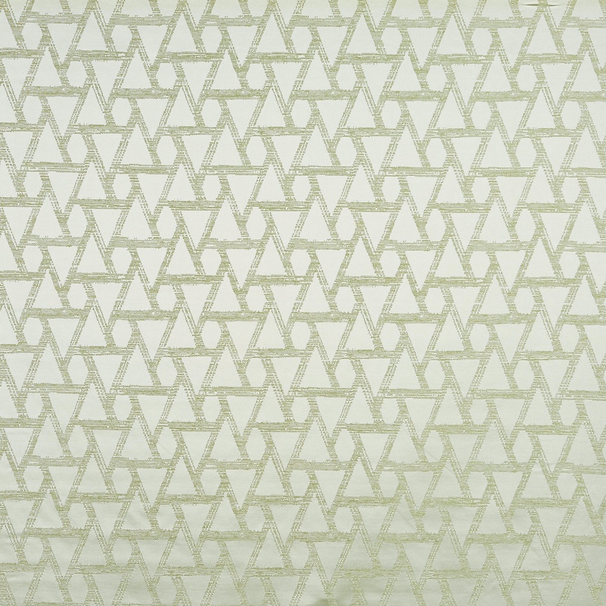 Opus Fennel Fabric by Prestigious Textiles