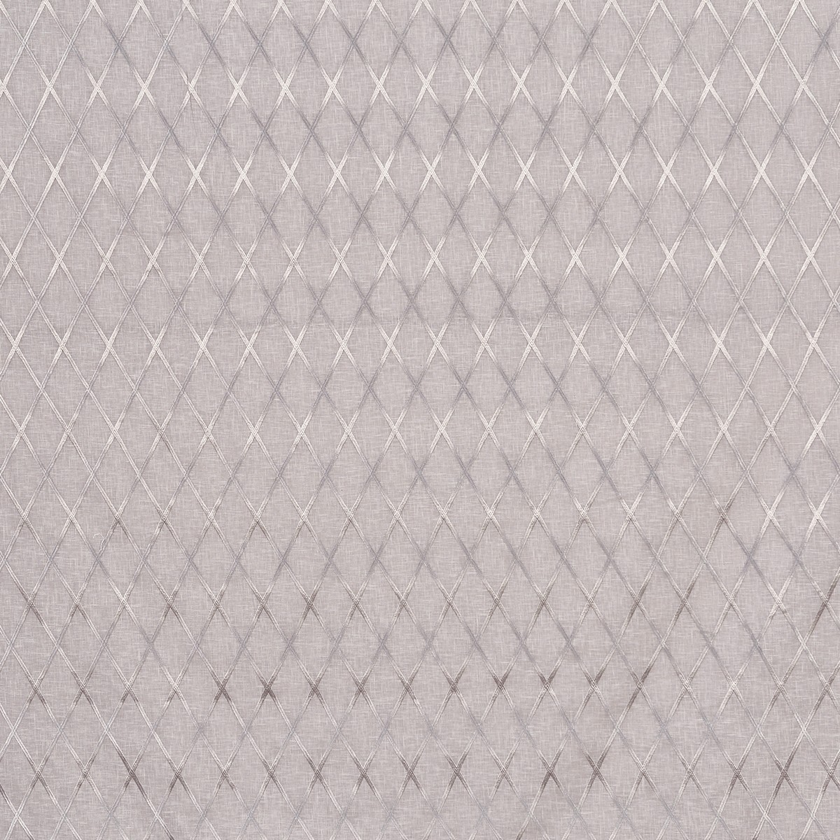 Aquarius Foxglove Fabric by Prestigious Textiles