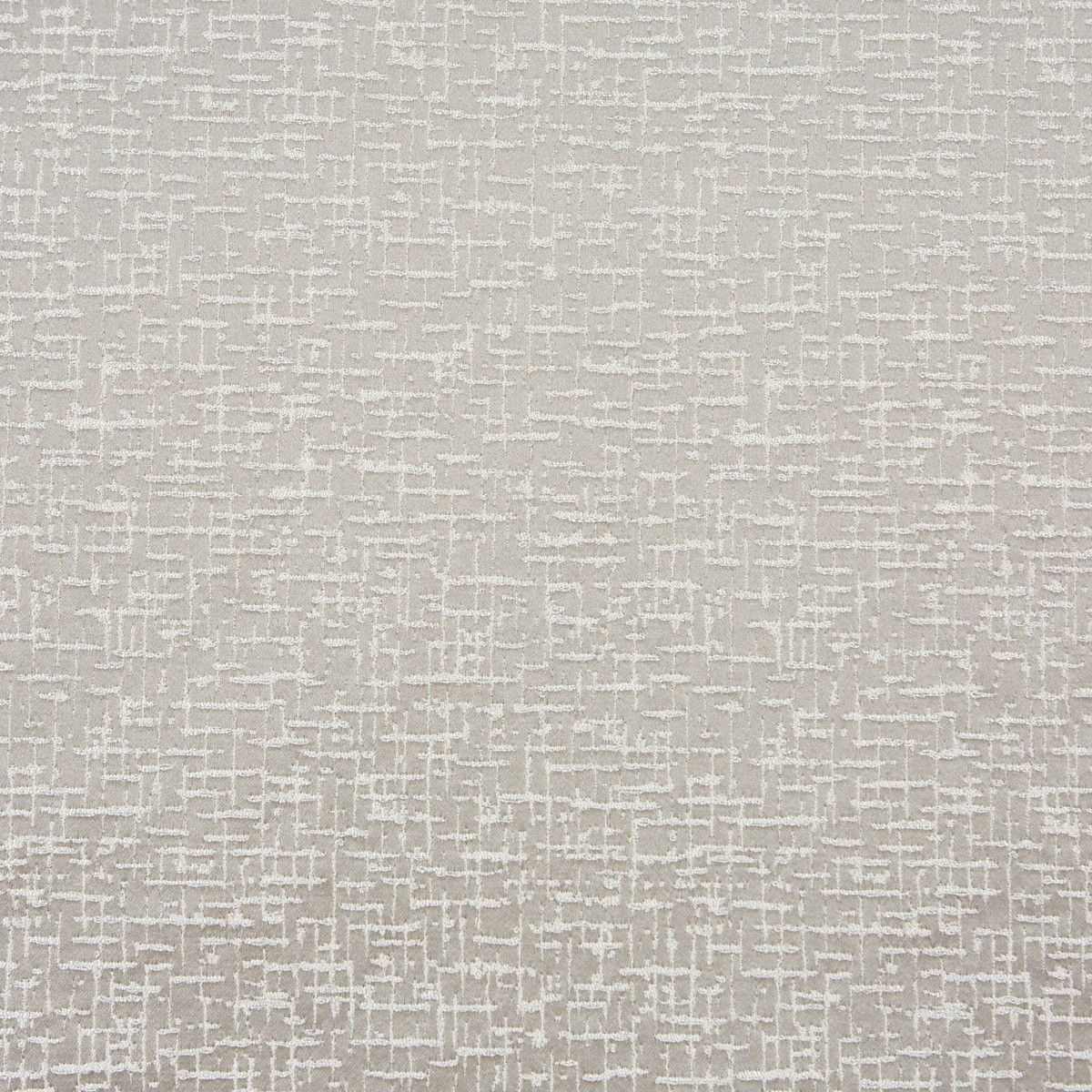 Romeo Mist Fabric by Prestigious Textiles