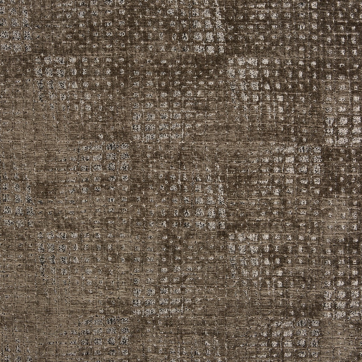 Titus Sienna Fabric by Prestigious Textiles