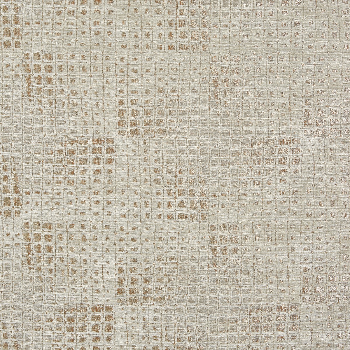 Titus Coin Fabric by Prestigious Textiles