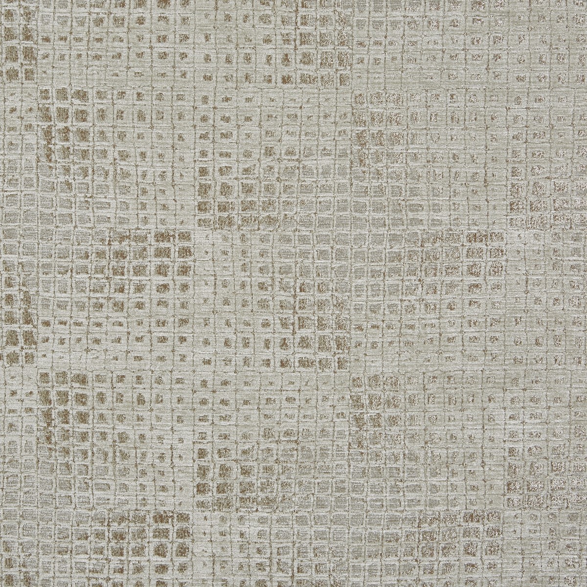 Titus Mist Fabric by Prestigious Textiles