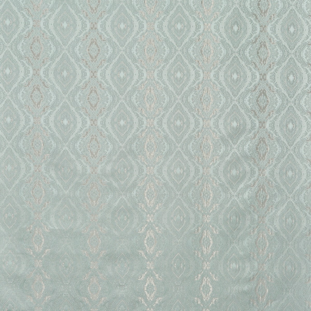 Adonis Gracier Fabric by Prestigious Textiles