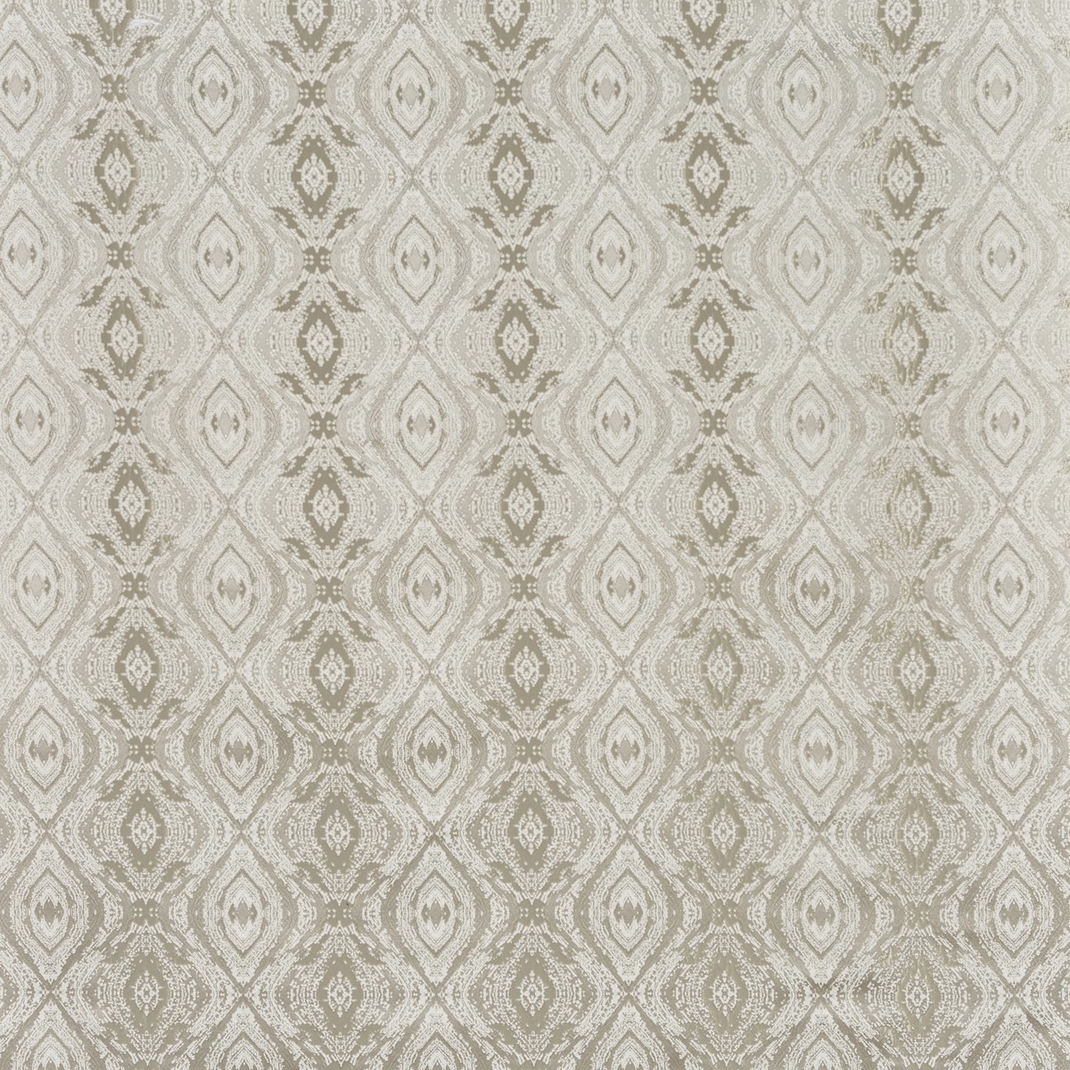 Adonis Alabaster Fabric by Prestigious Textiles