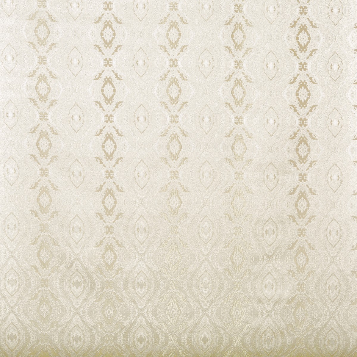 Adonis Opal Fabric by Prestigious Textiles