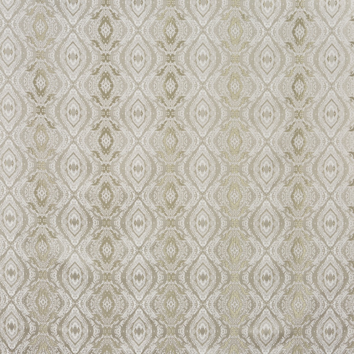 Adonis Mist Fabric by Prestigious Textiles