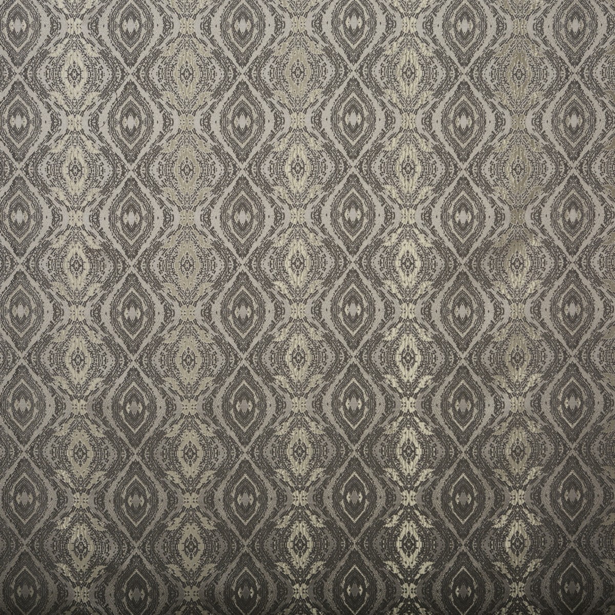 Adonis Graphite Fabric by Prestigious Textiles